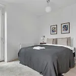 Inner City Nest