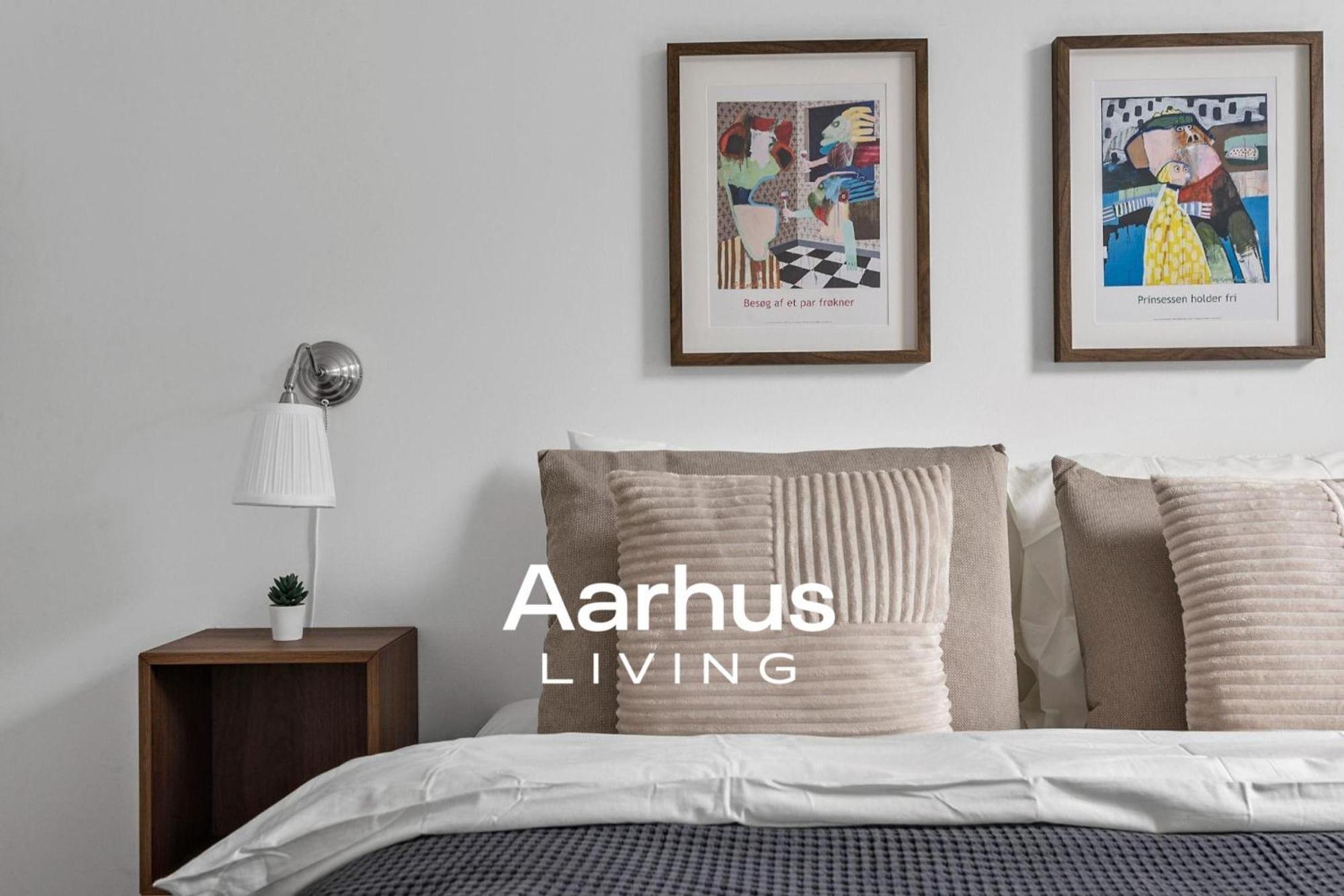 Appartement Inner Nest